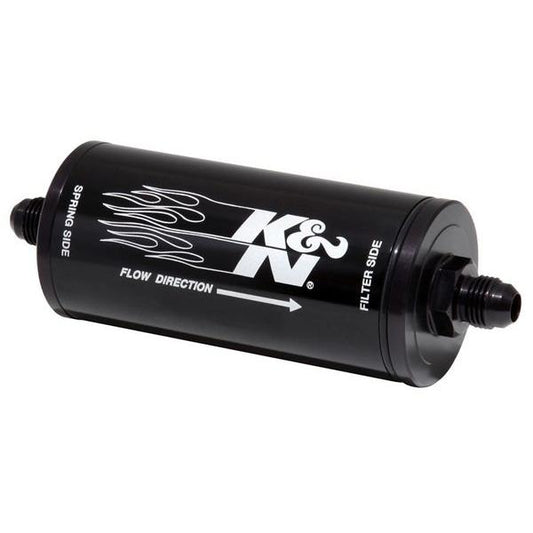 K&N 81-1000 Fuel Filter