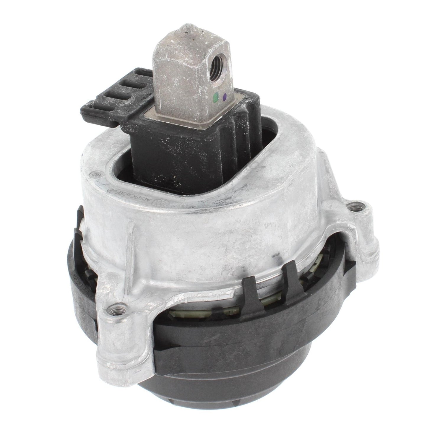 CORTECO CO49427576 Engine Mount