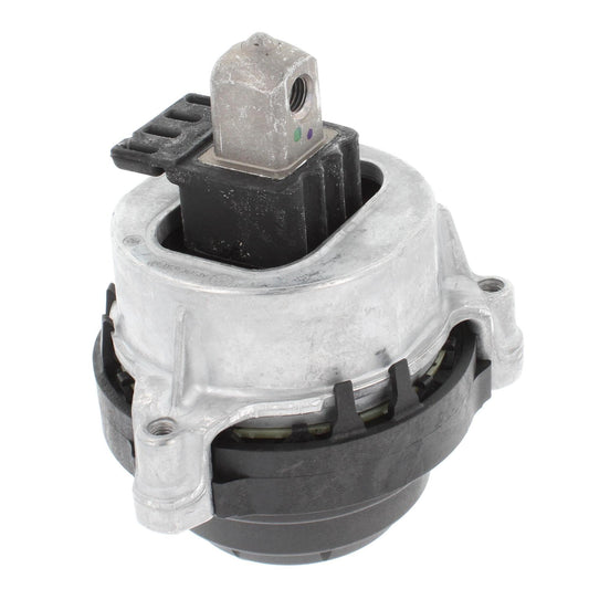 CORTECO CO49427576 Engine Mount