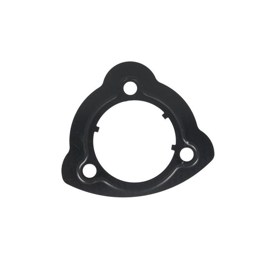 BOSCH 0204051183 Brake Booster