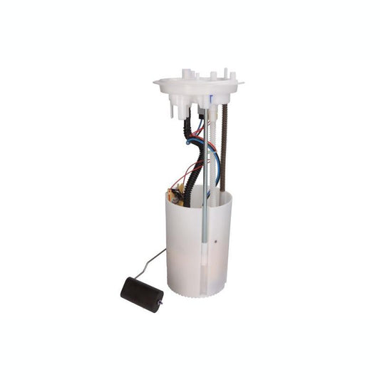 BOSCH 203-43D Fuel Feed Unit