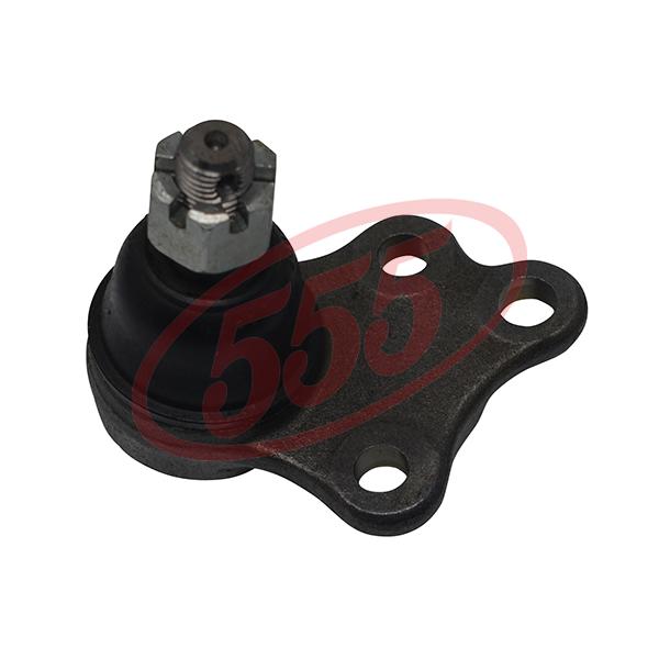 555 SB-4482R Ball Joint