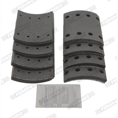 FEBI BILSTEIN FE11789 Engine Brake Switch