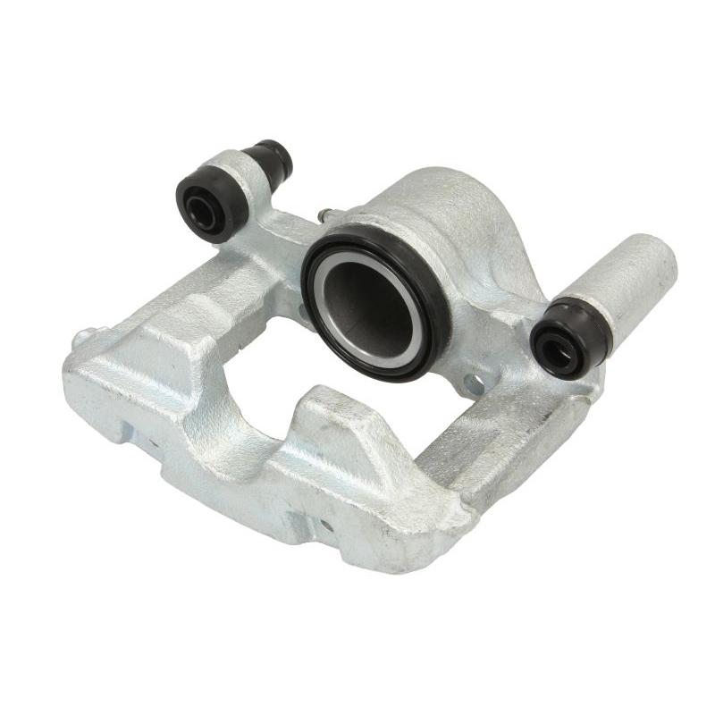 FERODO FCL695574 Brake Caliper