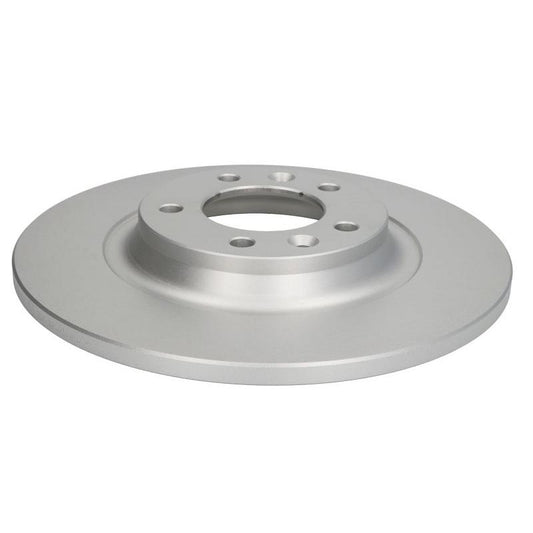 BREMBO H56011 Brake Shoe Set