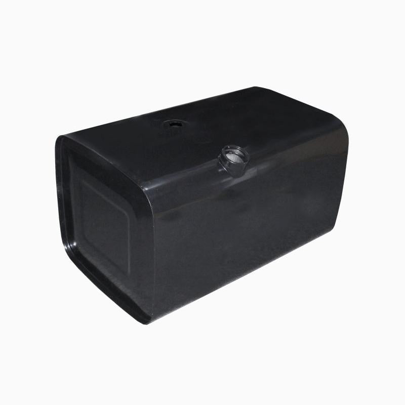 CZM M110904 Fuel Tank