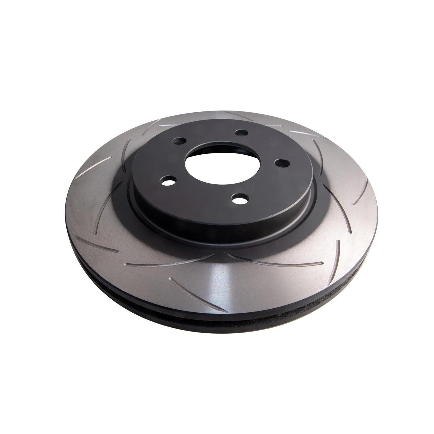 BOSCH 1987474282 Disc Brake Pad Accessory Kit