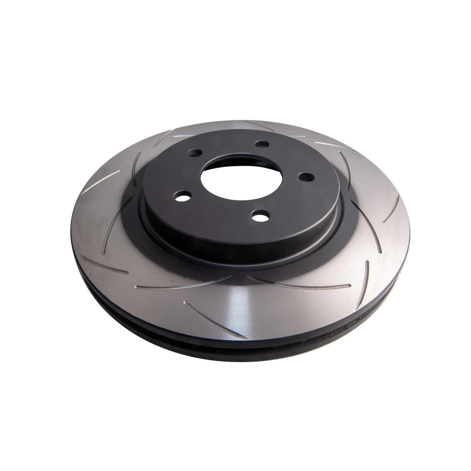 BOSCH 1987474282 Disc Brake Pad Accessory Kit