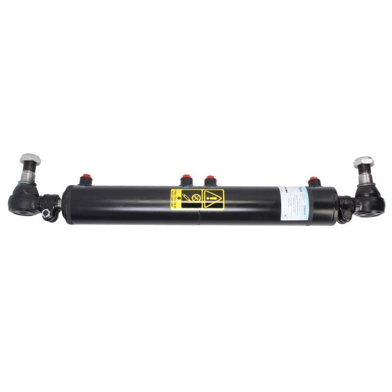 CZM CZM23162 Steering Shock Absorber