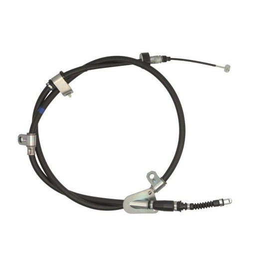 BOSCH 1987482562 Parking Brake Cable Pull