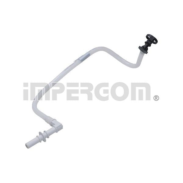 IMPERGOM MP85044 Fuel Line
