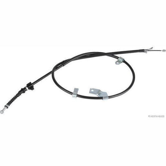 BOSCH 1987482349 Parking Brake Cable Pull