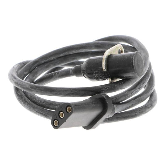 VEMO 72-0120 Rpm Sensor