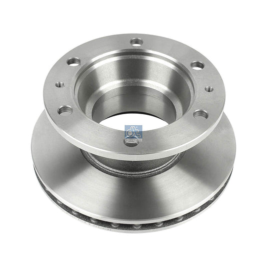 BOSCH 0986480884 Brake Master Cylinder