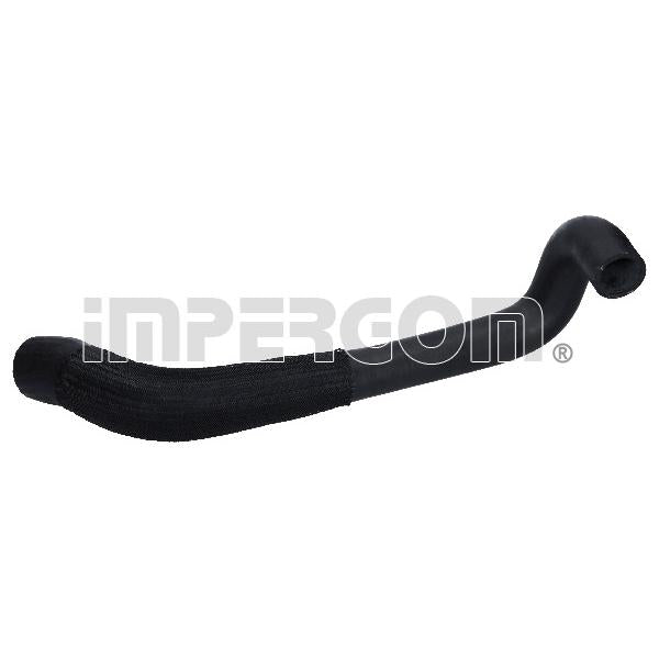 IMPERGOM IMP17565 Charge Air Hose