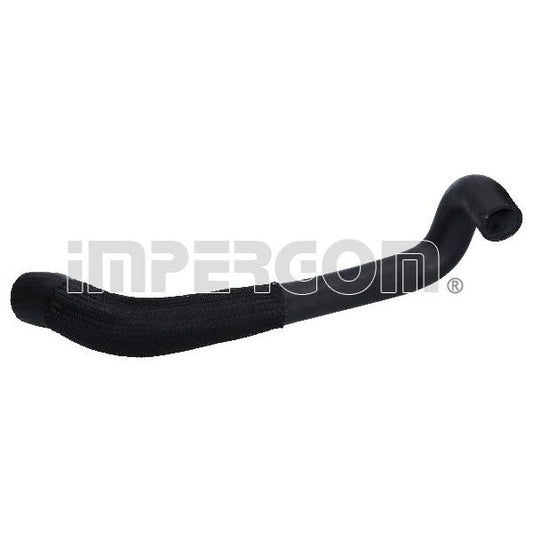 IMPERGOM IMP17565 Charge Air Hose