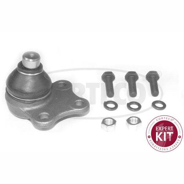 CORTECO CO49398867 Ball Joint