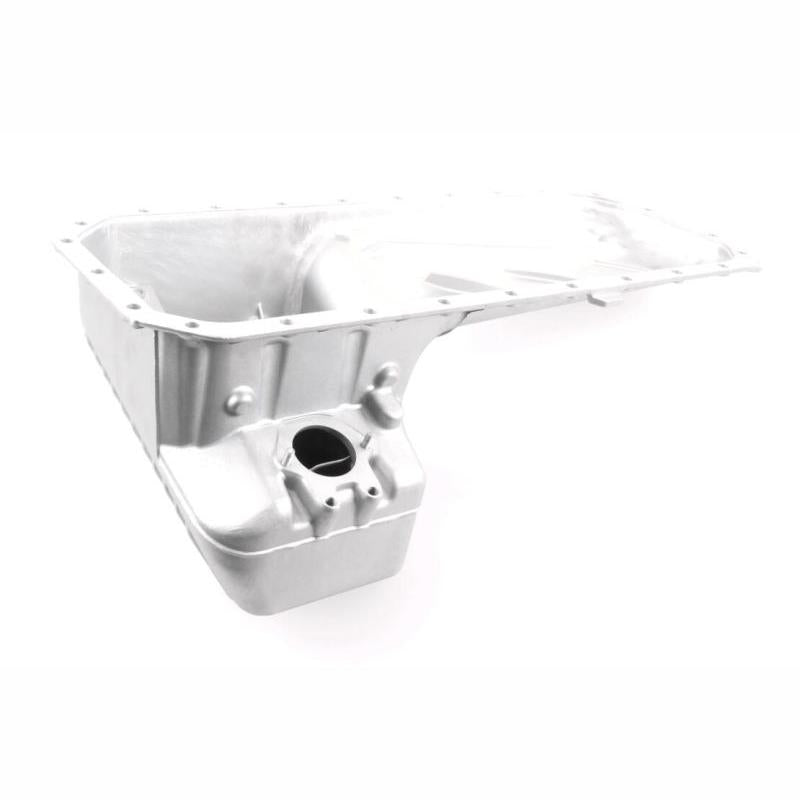 VAICO V20-3268 Oil Sump Gasket