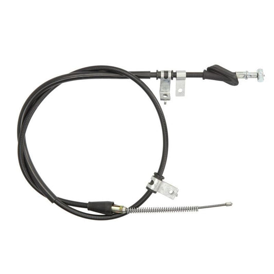 OE BMW 34336756479 Braking System Vacuum Hose
