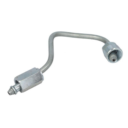 CZM M111654 Fuel Distributor Pipe