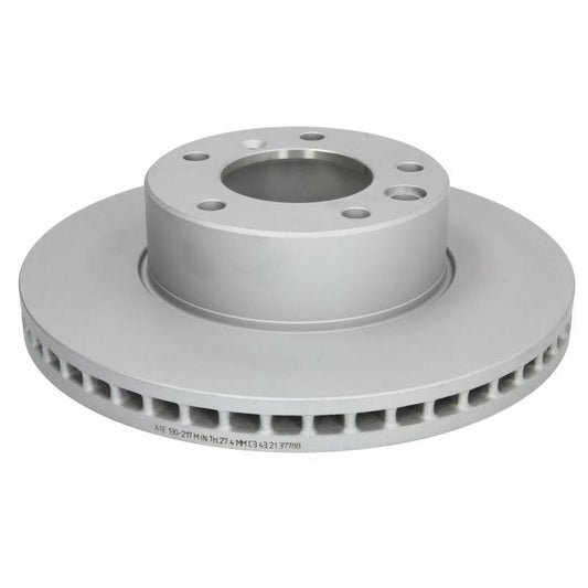 QUICK BRAKE QB109-1804 Disc Brake Pad Accessory Kit