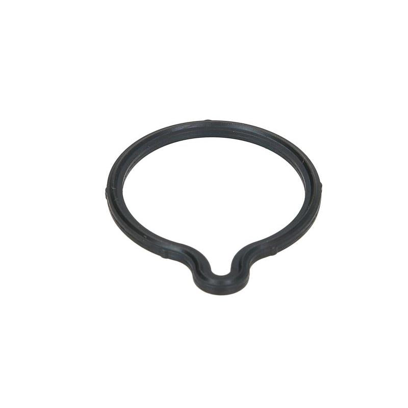 BOSCH 0P0-085 Fuel Pump Gasket