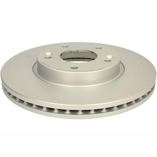 QUICK BRAKE QB113-0016X Brake Caliper Guide Sleeve Kit