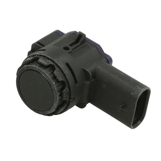 BOSCH 0218001089 Parking Sensor