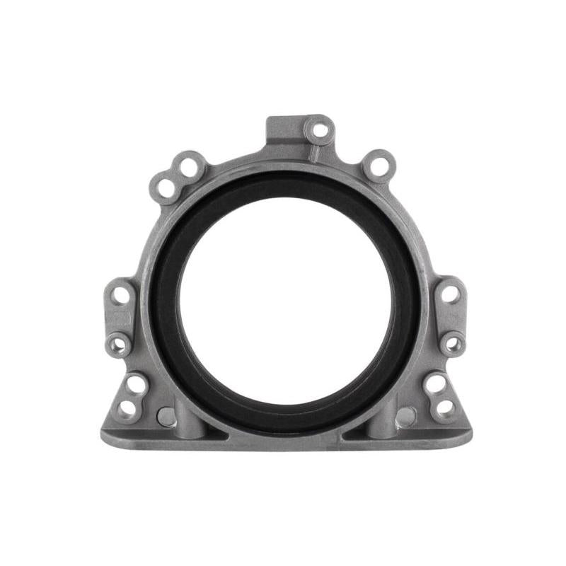 VAICO V10-3332 Crankshaft Shaft Seal