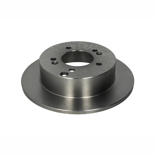 BREMBO K85040 Brake Shoe Set