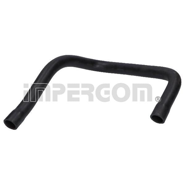 IMPERGOM IMP20830 Cylinder Head Cover Ventilation Hose