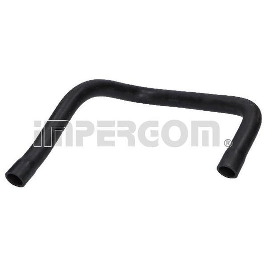 IMPERGOM IMP20830 Cylinder Head Cover Ventilation Hose