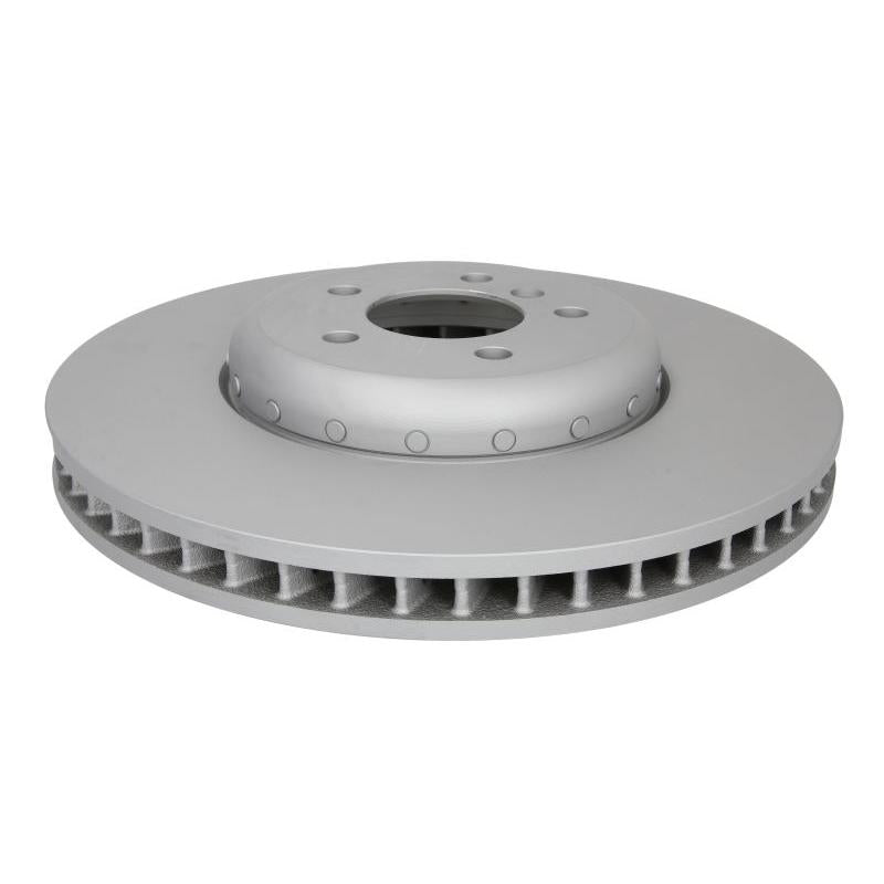 QUICK BRAKE QB109-1613 Disc Brake Pad Accessory Kit