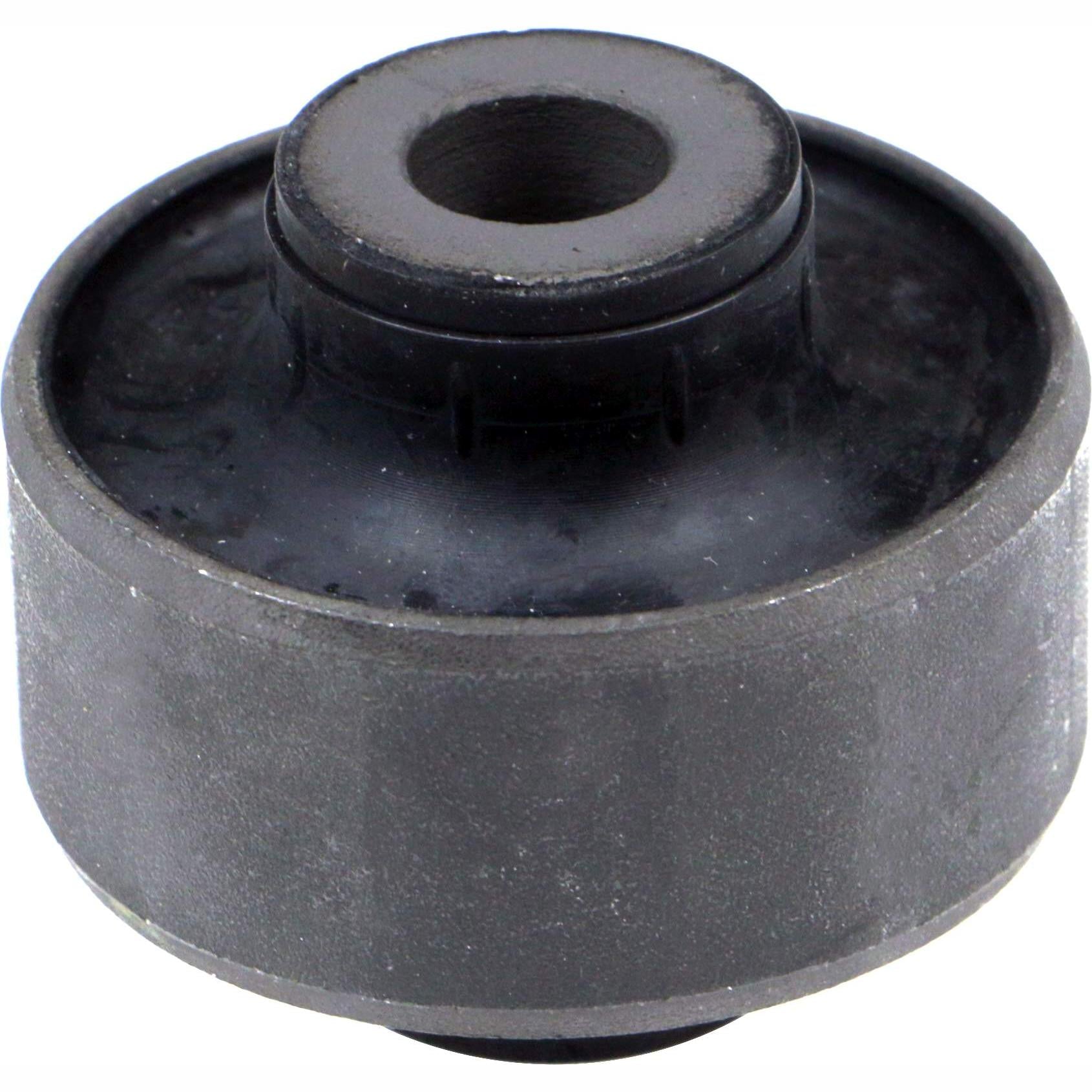 GATES GATAWS1989 Track Control Arm