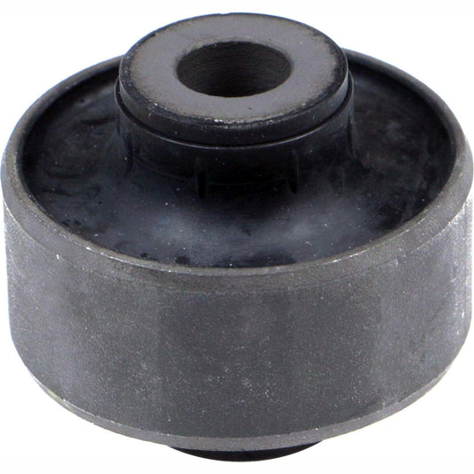 GATES GATAWS1989 Track Control Arm