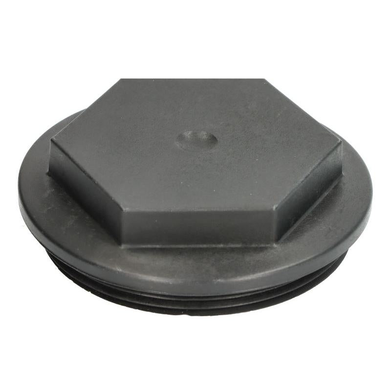 S-TR STR-80735 Spring Support Axle Protecting Cap