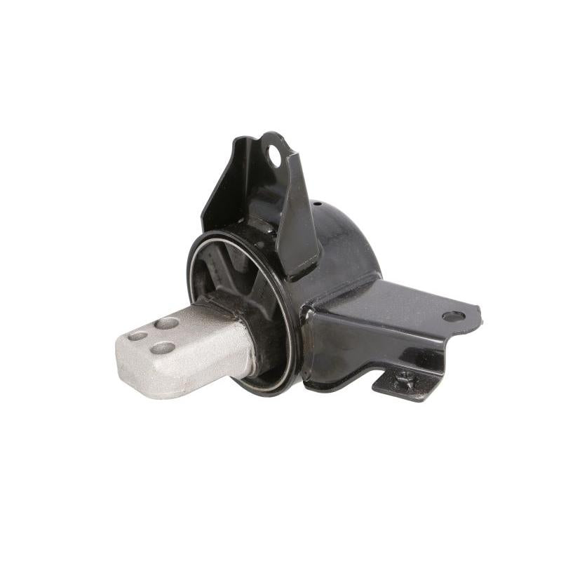 CORTECO CO49359094 Engine Mount