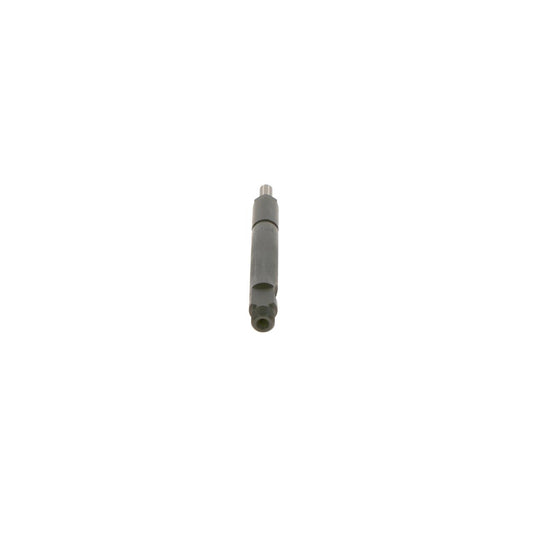 BOSCH 191-568 Injector