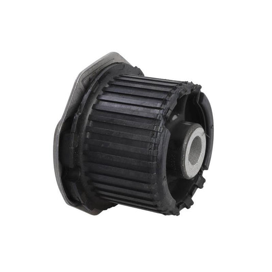 OE GERMANY OEG800509 Axle Beam Bushing
