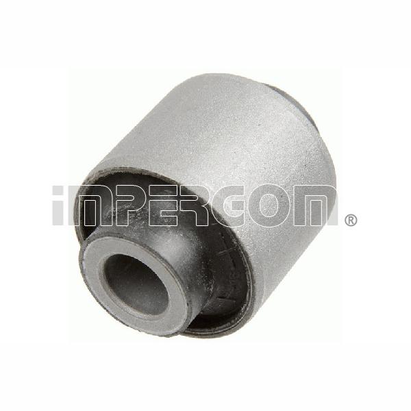 IMPERGOM IMP700119 Control/Trailing Arm Mounting