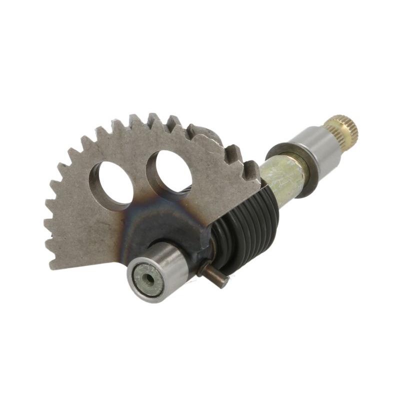 INPARTS IP000484 Spindle Comp Kick Starter