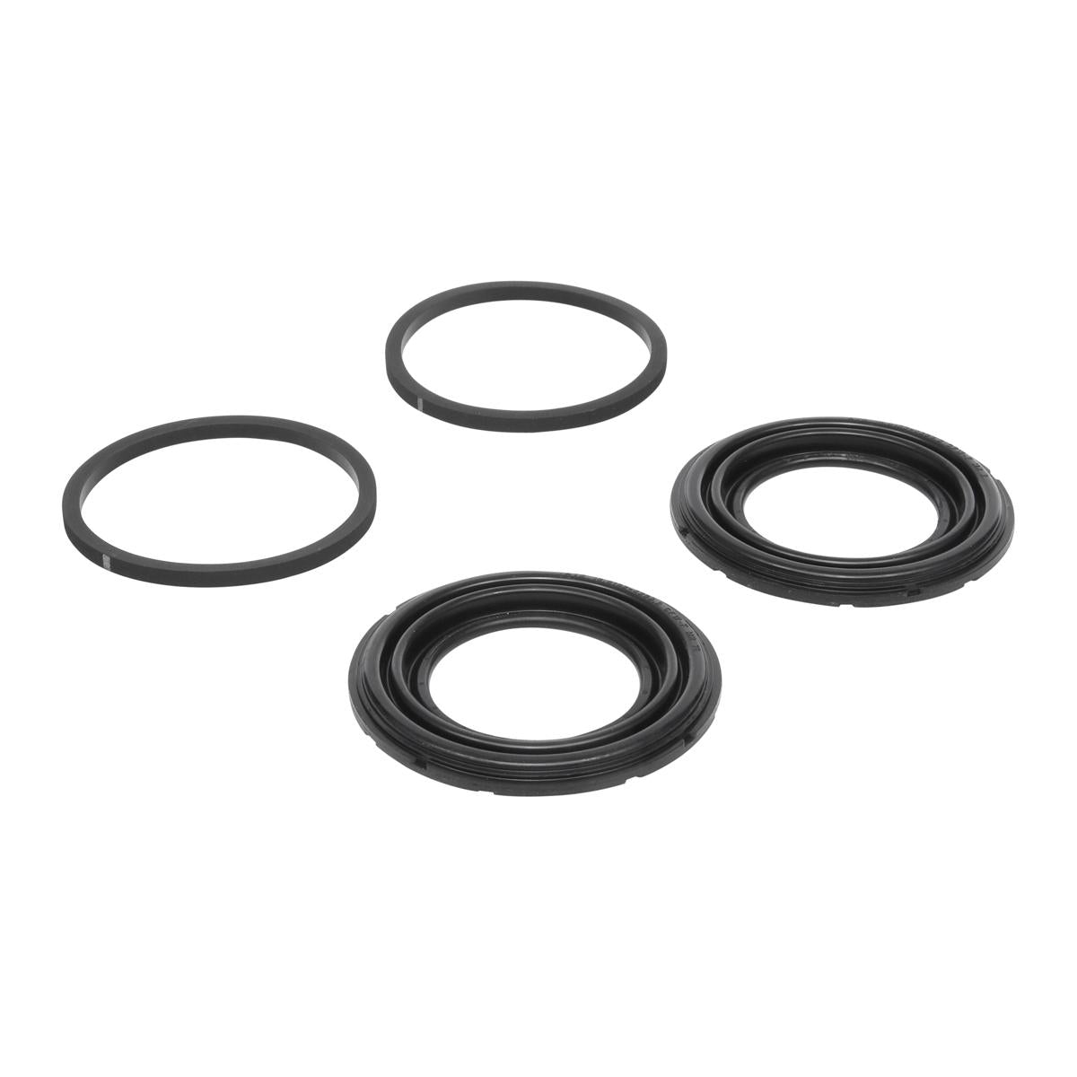 MEYLE 16-148990014 Abs Sensor Ring