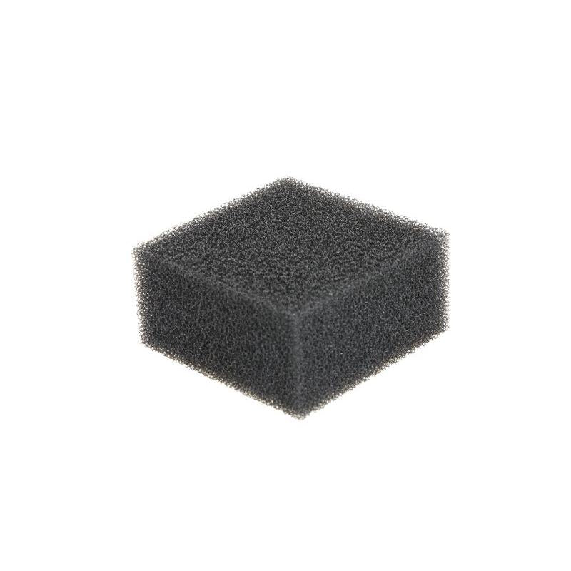 MANN-FILTER LC5006 Crankcase Ventilation Filter