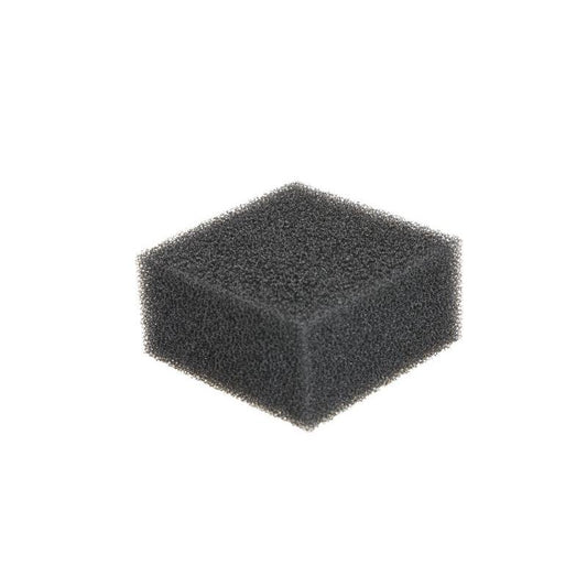 MANN-FILTER LC5006 Crankcase Ventilation Filter