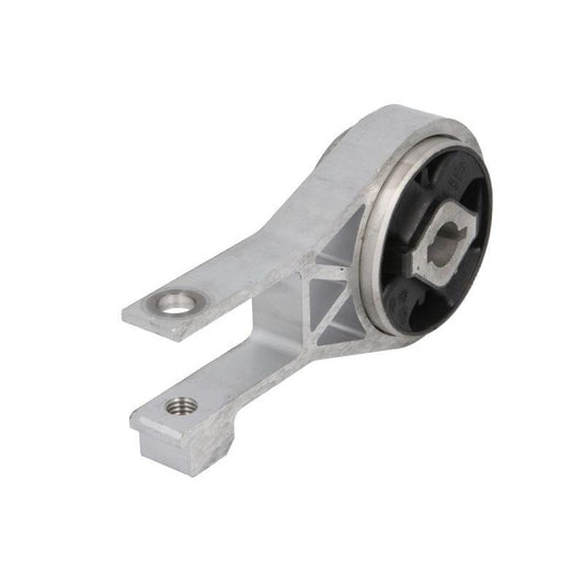 IMPERGOM IMP610122 Engine Mount