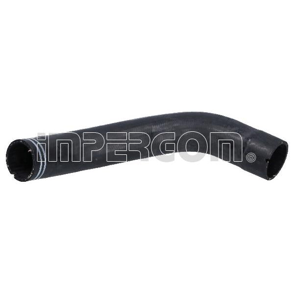 IMPERGOM IMP18394 Charge Air Hose