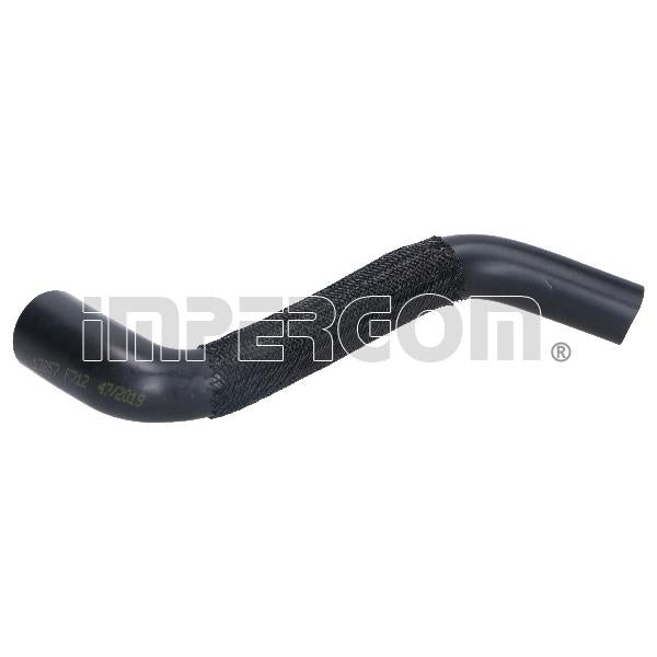 IMPERGOM IMP17857 Cylinder Head Cover Ventilation Hose