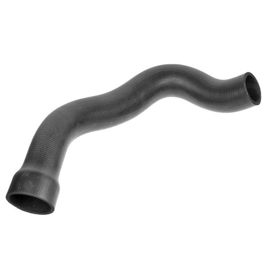 MEYLE 0390500005 Charge Air Hose