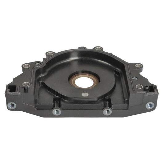 CORTECO CO49486581 Crankshaft Shaft Seal