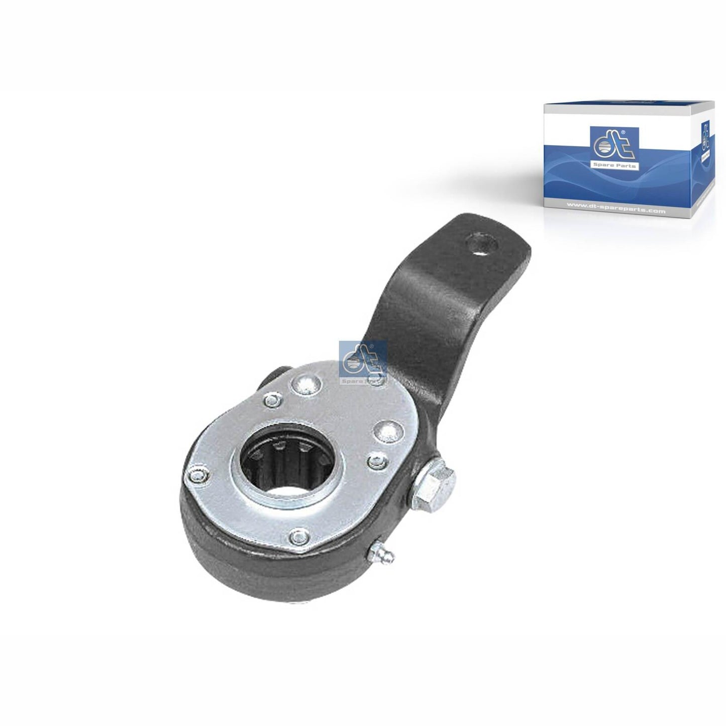 QUICK BRAKE QB114-0019 Disc Brake Caliper Repair Kit